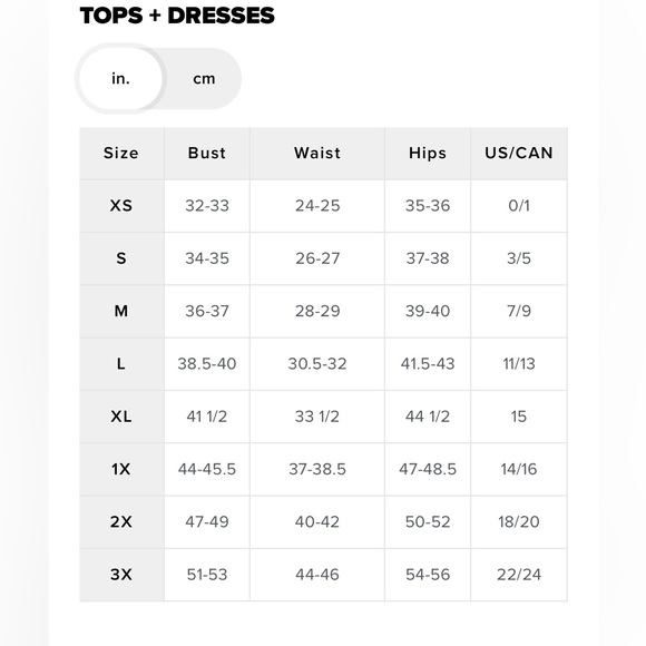 Looking Brand New Cropped Puffer Jacket- Light Blue - Picture 8 of 8